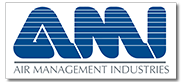 Air Management Industries